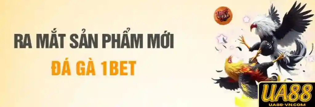 Khuyến Mãi UA88 – Cơ Hội Nhận Thưởng Hấp Dẫn Mỗi Ngày