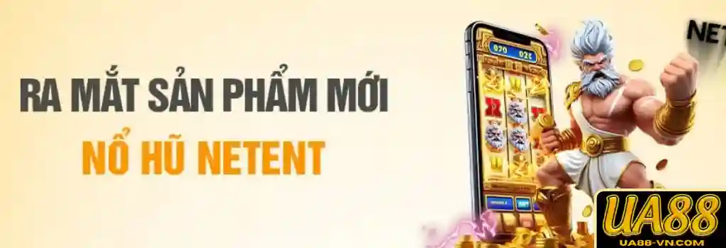 Khuyến Mãi UA88 – Cơ Hội Nhận Thưởng Hấp Dẫn Mỗi Ngày