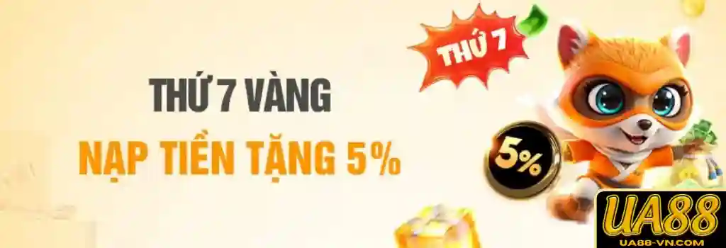 Tin Tức UA88 – Cập Nhật Nhanh, Nắm Bắt Mọi Xu Hướng Giải Trí